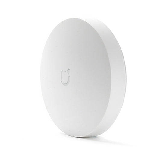 Original Xiaomi Mijia Intelligent Mini Wireless Switch for Xiaomi Smart Home Suite Devices,,with ...
