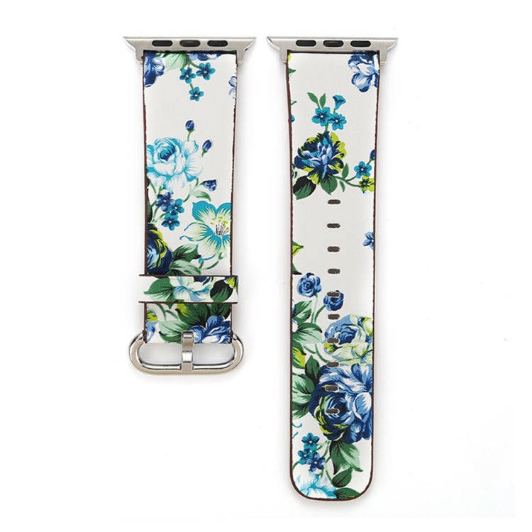 For Apple Watch Ultra 49mm&Watch Ultra 2 49mm / Series 10 46mm / 9&8&7 45mm / SE 3&SE 2&6&SE&5&4 ...