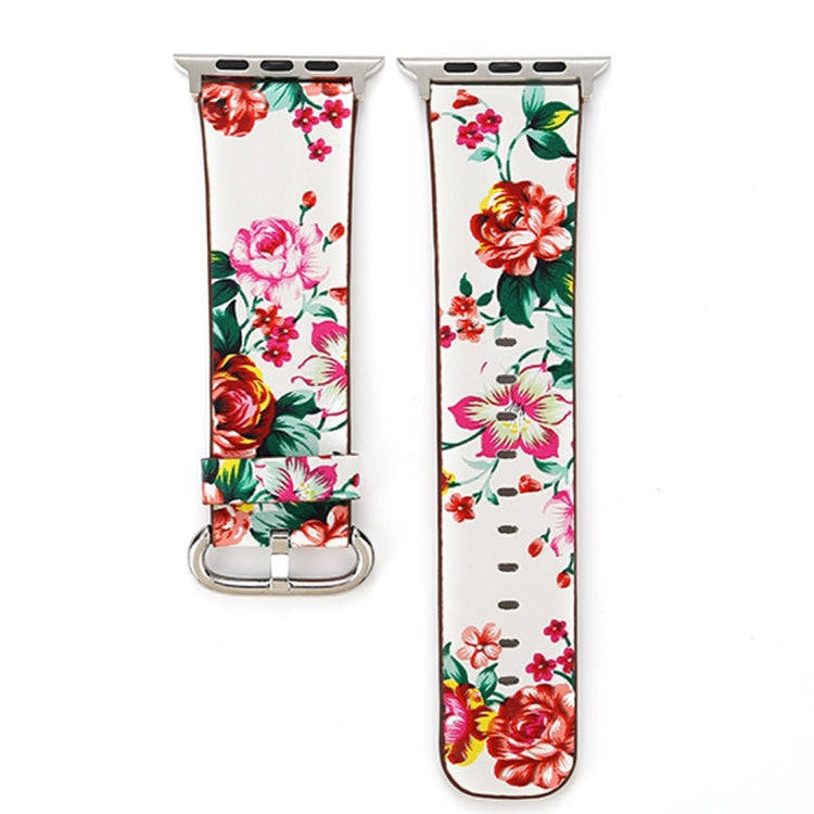 For Apple Watch Ultra 49mm&Watch Ultra 2 49mm / Series 10 46mm / 9&8&7 45mm / SE 3&SE 2&6&SE&5&4 ...