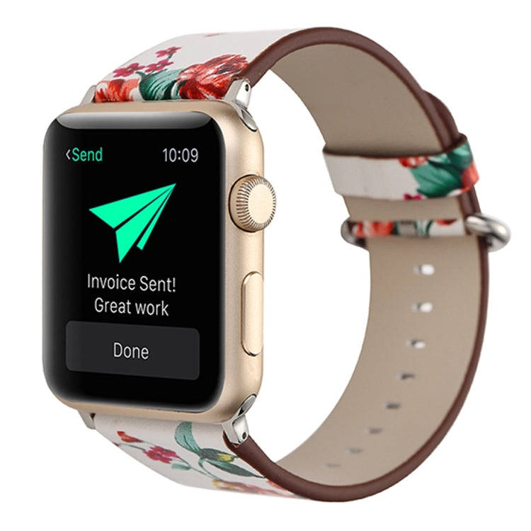 For Apple Watch Ultra 49mm&Watch Ultra 2 49mm / Series 10 46mm / 9&8&7 45mm / SE 3&SE 2&6&SE&5&4 ...