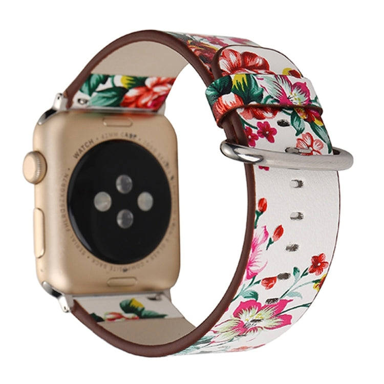For Apple Watch Ultra 49mm&Watch Ultra 2 49mm / Series 10 46mm / 9&8&7 45mm / SE 3&SE 2&6&SE&5&4 ...