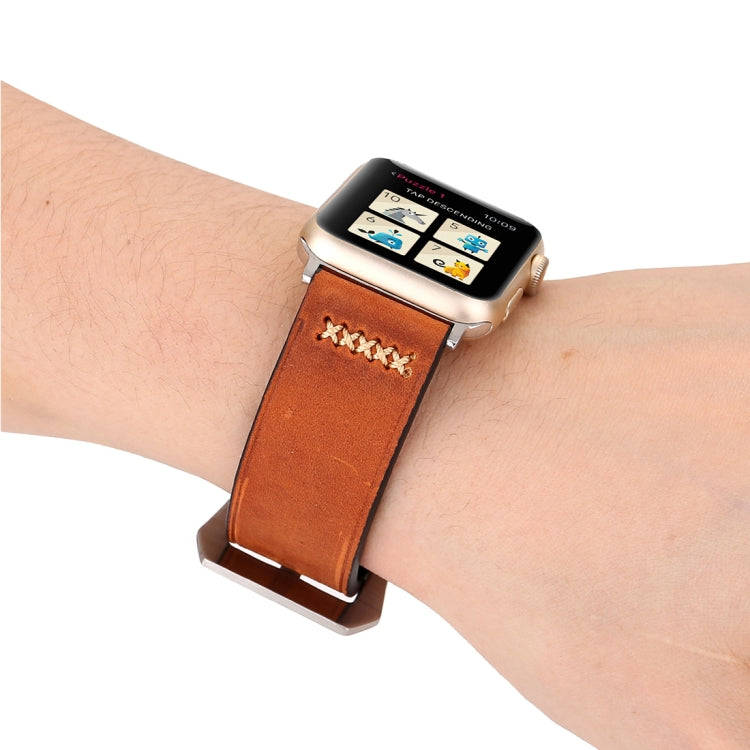 For Apple Watch Ultra 49mm&Watch Ultra 2 49mm / Series 10 46mm / 9&8&7 45mm / SE 3&SE 2&6&SE&5&4 ...