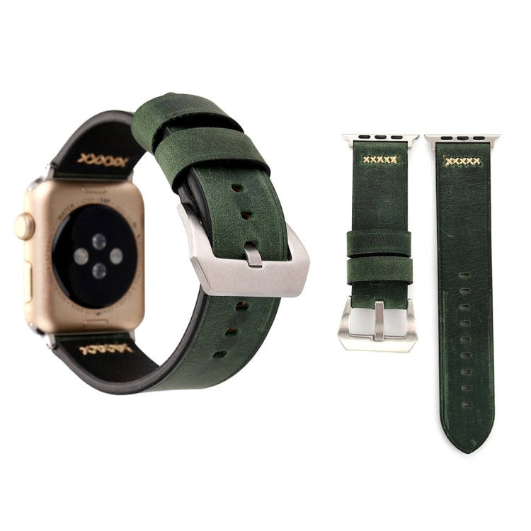 For Apple Watch Ultra 49mm&Watch Ultra 2 49mm / Series 10 46mm / 9&8&7 45mm / SE 3&SE 2&6&SE&5&4 ...