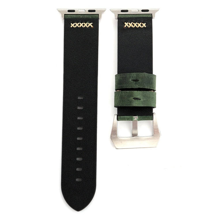 For Apple Watch Ultra 49mm&Watch Ultra 2 49mm / Series 10 46mm / 9&8&7 45mm / SE 3&SE 2&6&SE&5&4 ...