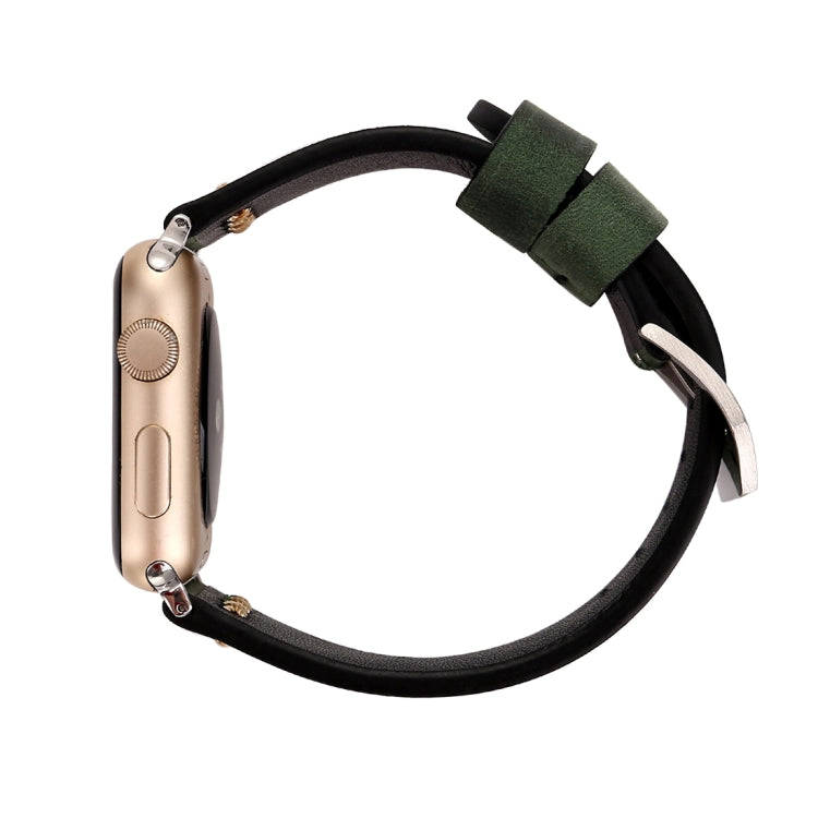 For Apple Watch Ultra 49mm&Watch Ultra 2 49mm / Series 10 46mm / 9&8&7 45mm / SE 3&SE 2&6&SE&5&4 ...