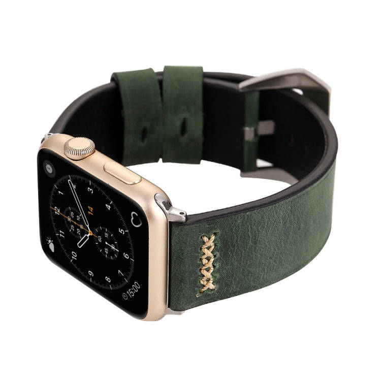 For Apple Watch Ultra 49mm&Watch Ultra 2 49mm / Series 10 46mm / 9&8&7 45mm / SE 3&SE 2&6&SE&5&4 ...