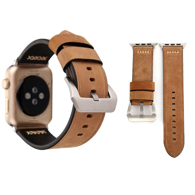 For Apple Watch Ultra 49mm&Watch Ultra 2 49mm / Series 10 46mm / 9&8&7 45mm / SE 3&SE 2&6&SE&5&4 ...