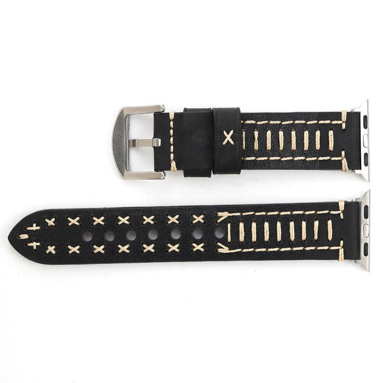 For Apple Watch Ultra 49mm&Watch Ultra 2 49mm / Series 10 46mm / 9&8&7 45mm / SE 3&SE 2&6&SE&5&4 ...