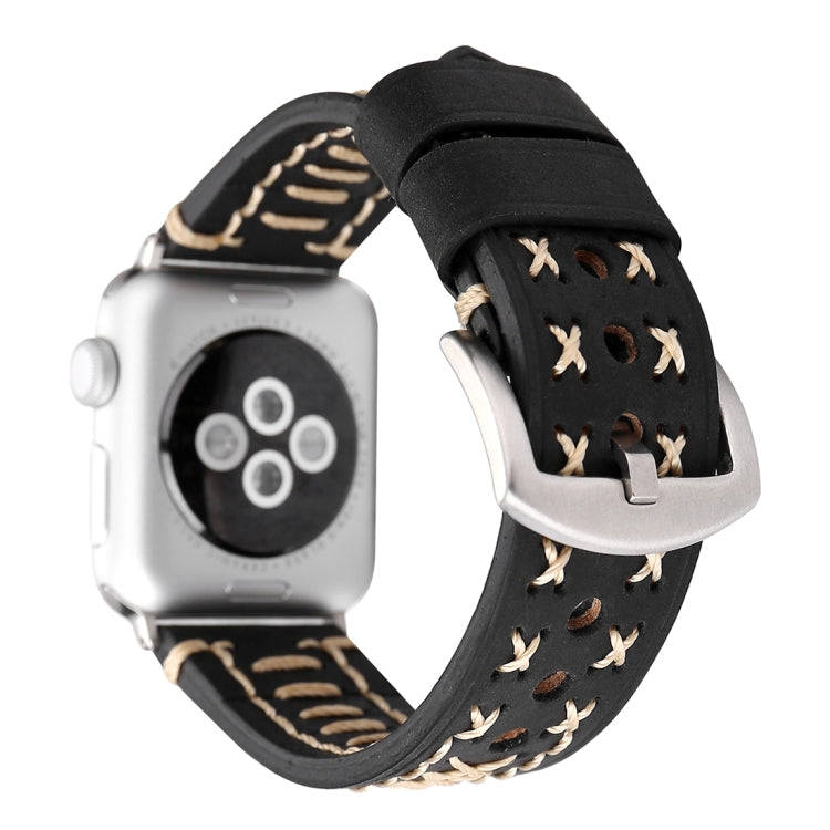 For Apple Watch Ultra 49mm&Watch Ultra 2 49mm / Series 10 46mm / 9&8&7 45mm / SE 3&SE 2&6&SE&5&4 ...