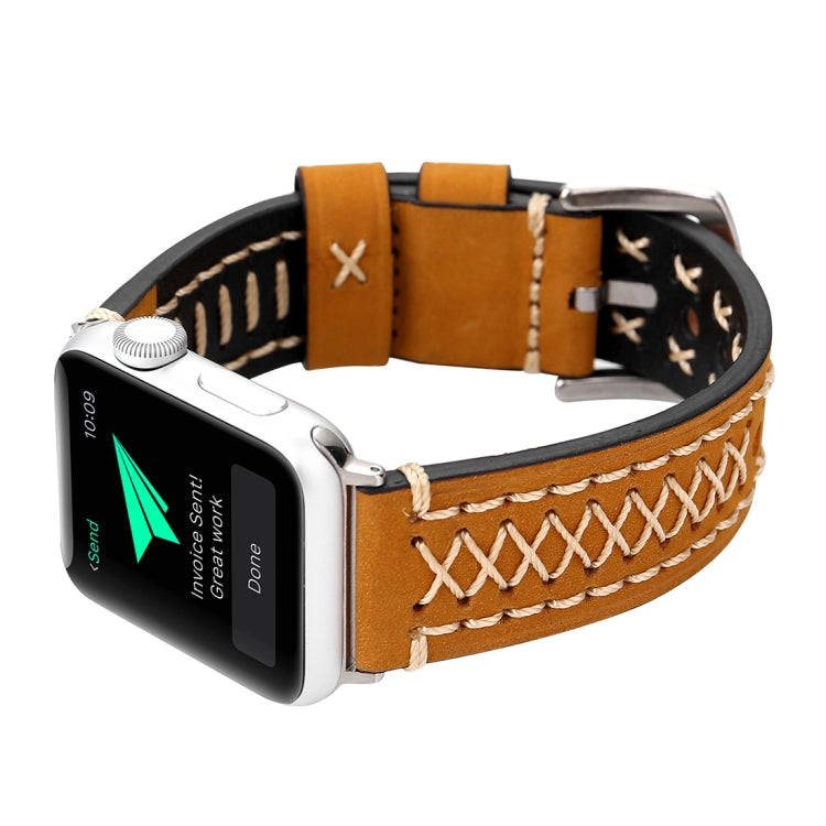 For Apple Watch Ultra 49mm&Watch Ultra 2 49mm / Series 10 46mm / 9&8&7 45mm / SE 3&SE 2&6&SE&5&4 ...