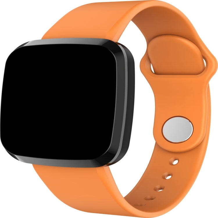 P3 1.3 inch IPS Color Screen IP68 Waterproof Smart Watch Wristband,Support Message Reminder / Hea...