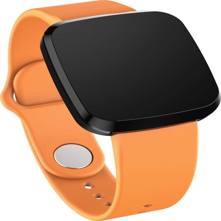 P3 1.3 inch IPS Color Screen IP68 Waterproof Smart Watch Wristband,Support Message Reminder / Hea...