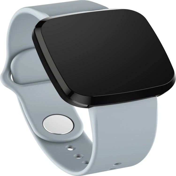 P3 1.3 inch IPS Color Screen IP68 Waterproof Smart Watch Wristband,Support Message Reminder / Hea...