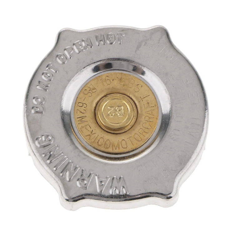 For Jeep Wrangler Radiator Coolant Hose Connector with Cover 55116901AA