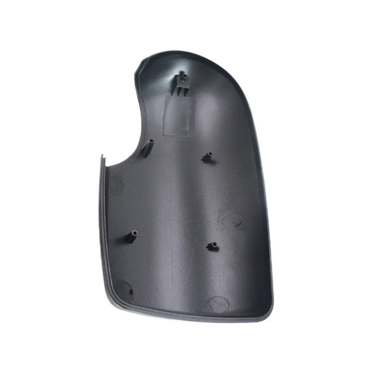 For Ford Transit MK6 MK7 2000-2014 Car Left Side Rearview Mirror Cap Cover