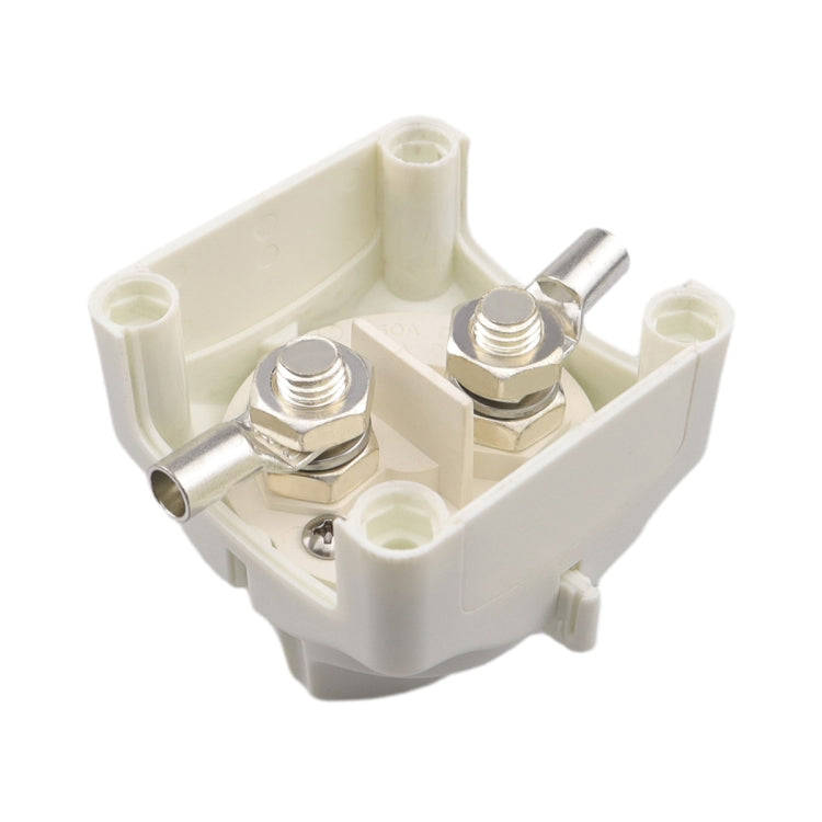 275A Battery Power Off Switch