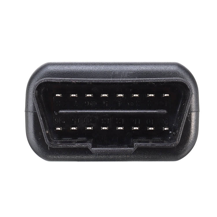OPCOM V1.95 2021 OBD2 Car Diagnostic Scan Tool For Opel