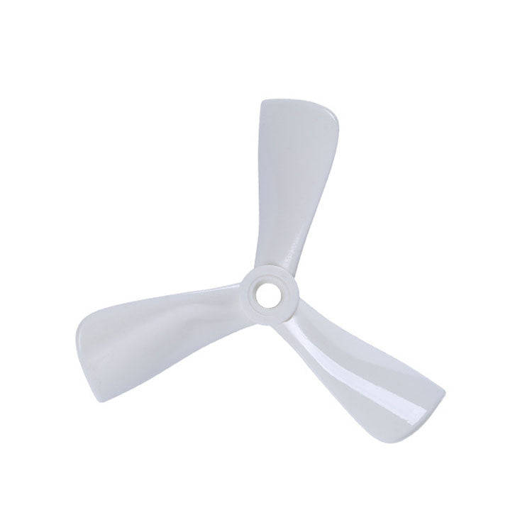 10 Packs / 40pcs iFlight Cine 3040 3 inch 3-Blade FPV Freestyle Propeller for RC FPV Racing Frees...