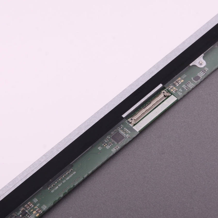 B140HAN03.0 14 inch 30 Pin High Resolution 1920 x 1080 Laptop Screen TFT LCD Panels
