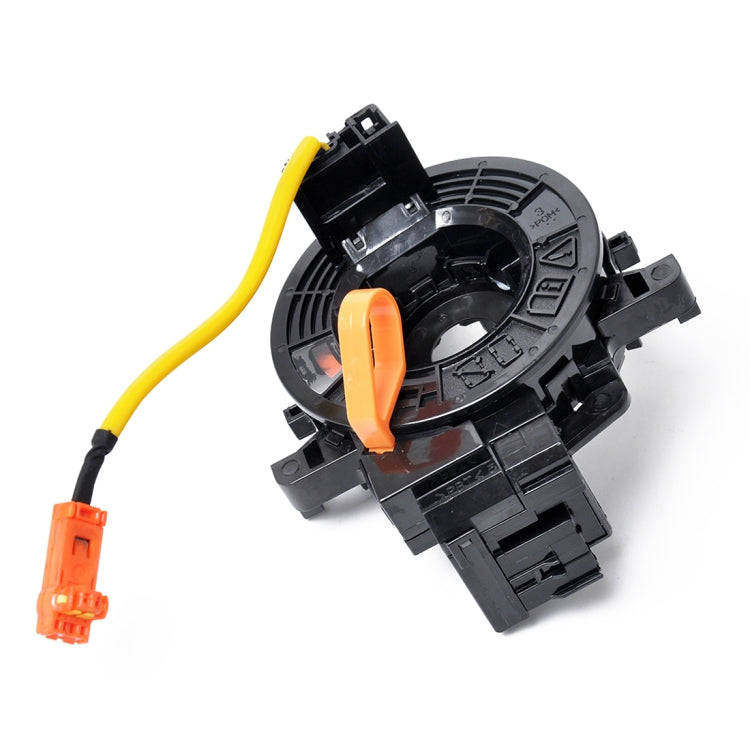 Car Combination Switch Contact Spiral Cable Clock Spring for 84306-0K020 / 84306-0K021 Toyota Hil...