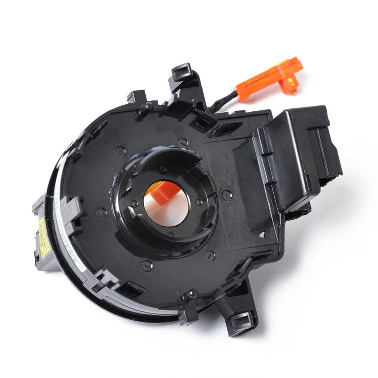 Car Combination Switch Contact Spiral Cable Clock Spring for 84306-0K020 / 84306-0K021 Toyota Hil...
