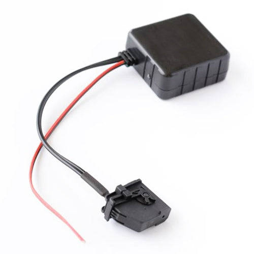 Car MFD2 RNS2 CD Main Engine AUX Bluetooth Audio Cable Wiring Harness for Audi / Volkswagen / For...