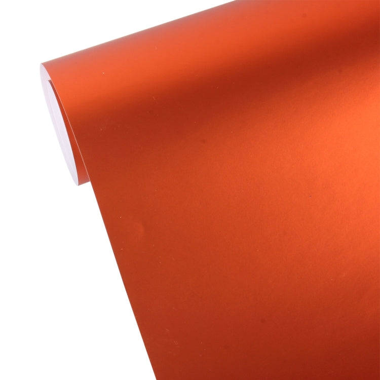 8m * 0.5m Ice Blue Metallic Matte Icy Ice Car Decal Wrap Auto Wrapping Vehicle Sticker Motorcycle...