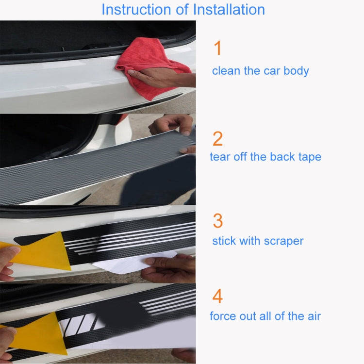 8m * 0.5m Ice Blue Metallic Matte Icy Ice Car Decal Wrap Auto Wrapping Vehicle Sticker Motorcycle...