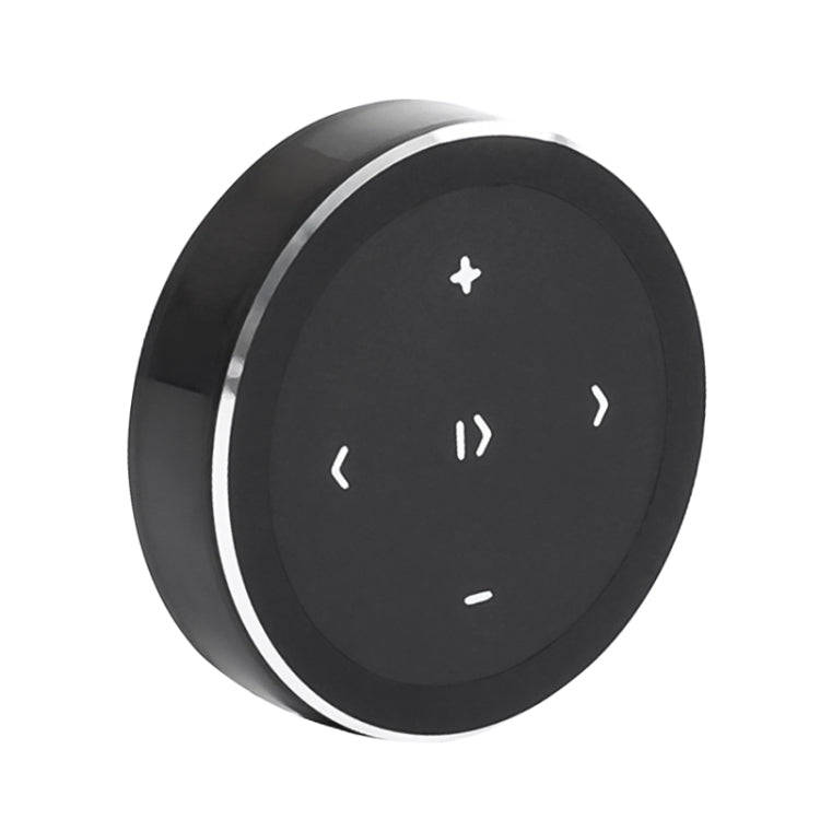 Car Wireless Bluetooth Controller Mobile Phone Multimedia Multi-functional Steering Wheel Remote ...