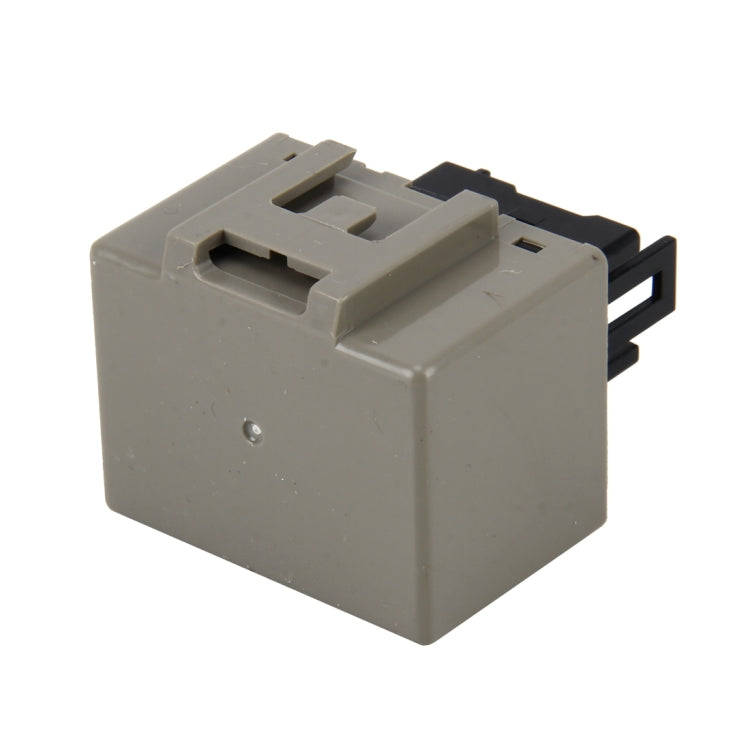 Auto Car-styling DC 12V 8-Pin LED Turn Signal Car Flasher Relay Fix Hyper Flash General Lamp-LED ...