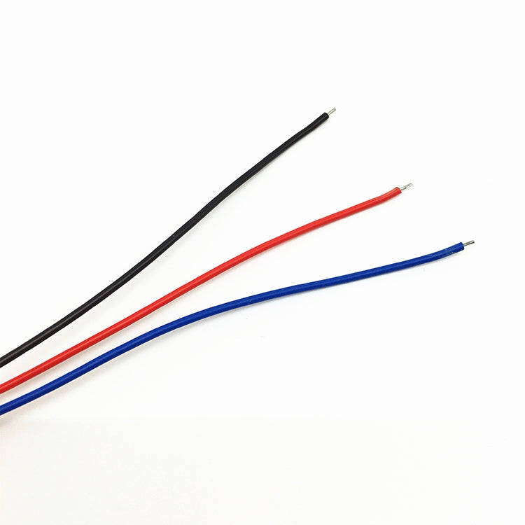 2 PCS Motorcycle Car Trailer DC 12-15V 24-LED Indicator Lamp Reflector Rectangle Marker Tail Ligh...