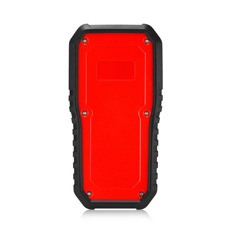 KONNWEI KW850 OBDII / CAN Car Auto Diagnostic Scan Tools  Auto Scan Adapter Scan Tool  Supports 8...