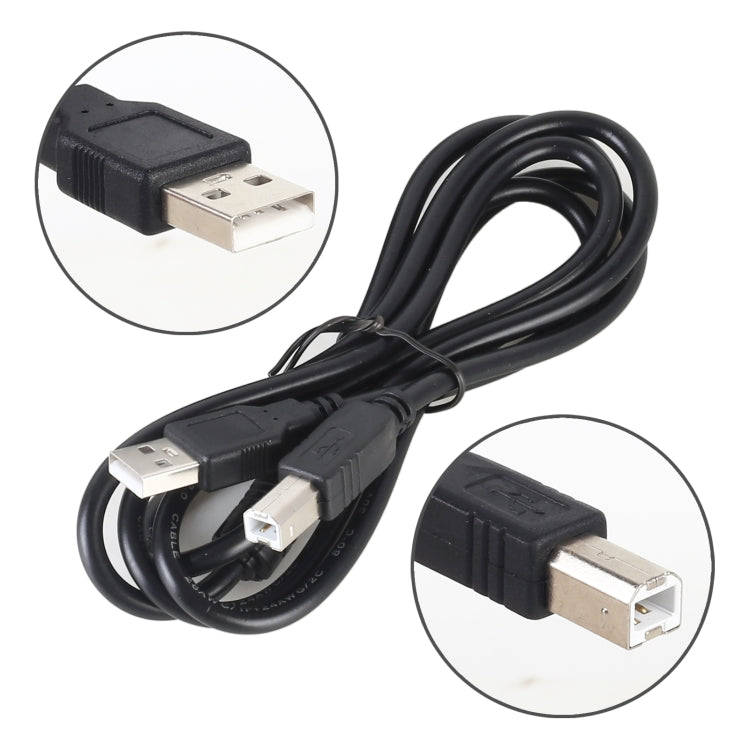 Autocom CDP+ Professional Auto TCS CDP Pro Plus for Autocom Diagnostic Car Cables OBD2 Diagnostic...