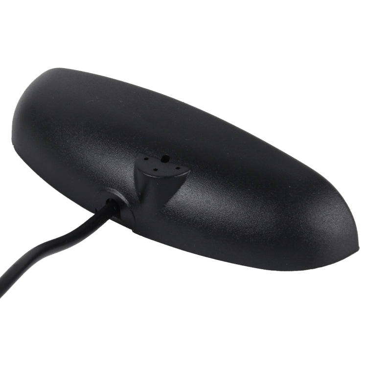 Car Buzzer Reverse Backup Radar System - Premium Quality 4 Parking Sensors Car Reverse Backup Rad...