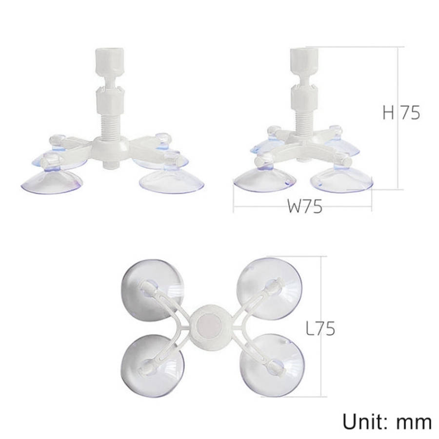 Professional Windscreen Repair Tool Paintless Dent Removal Car Window Windshield Repair Kit Chip ...