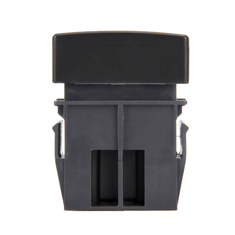 Car Fog Light 5 Pin On-Off Button Switch for Honda Fit