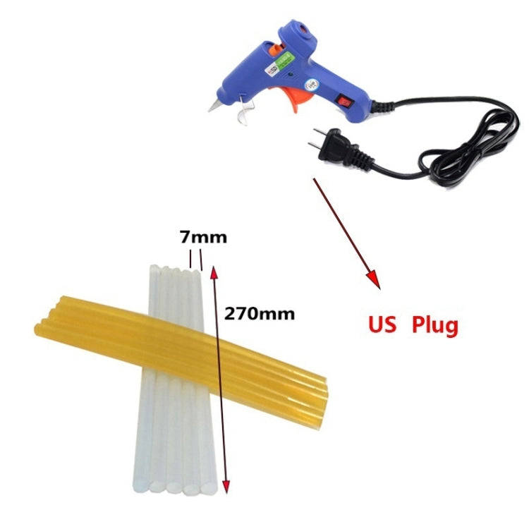 57 in 1 Auto Car Metal PDR Dent Lifter-Glue Puller Tab Hail Removal Paintless Car Dent Repair Too...