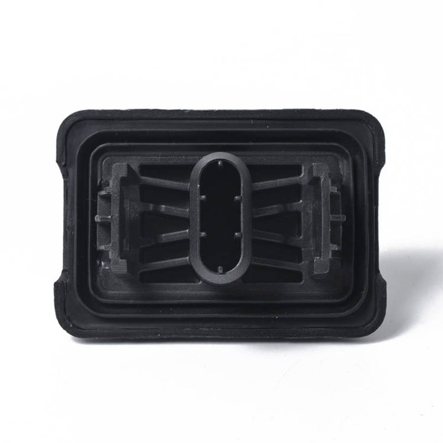 Car Jack Point Jacking Support Plug Lift Block Support Pad 51717169981 for BMW 1 3 4 6 Series F Type