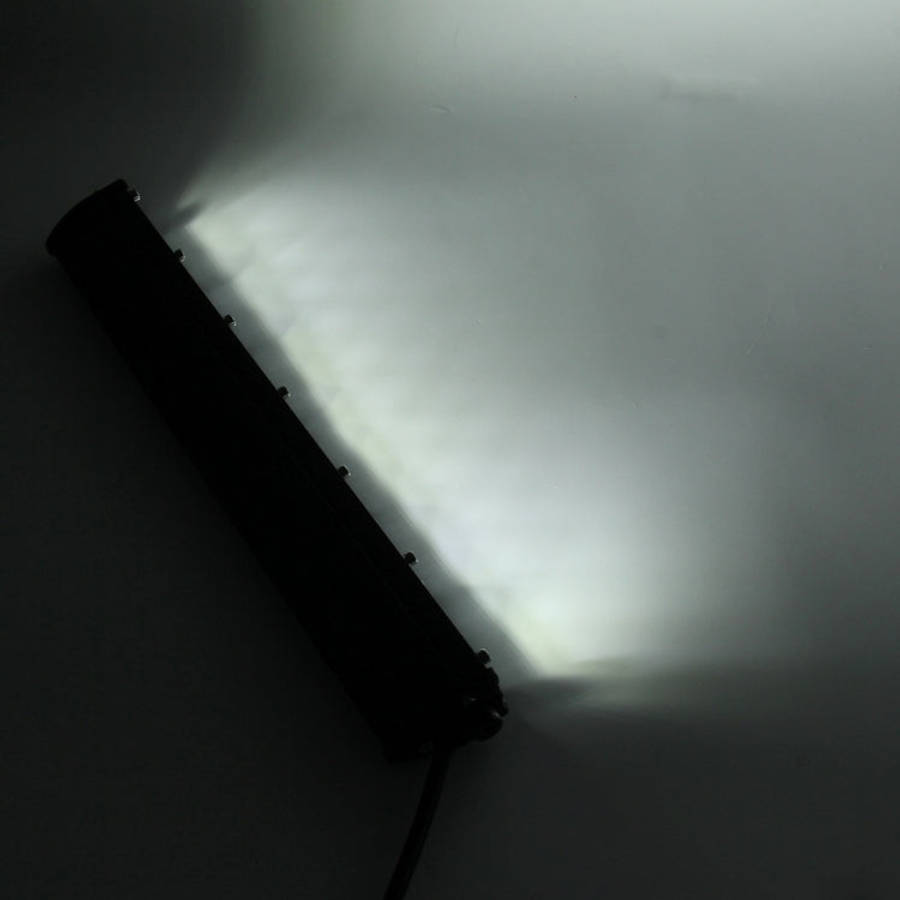 DC 8-32V 36W 3000LM 6500K Waterproof Vehicle Car Boat Marine External Work Lights Emergency Light...