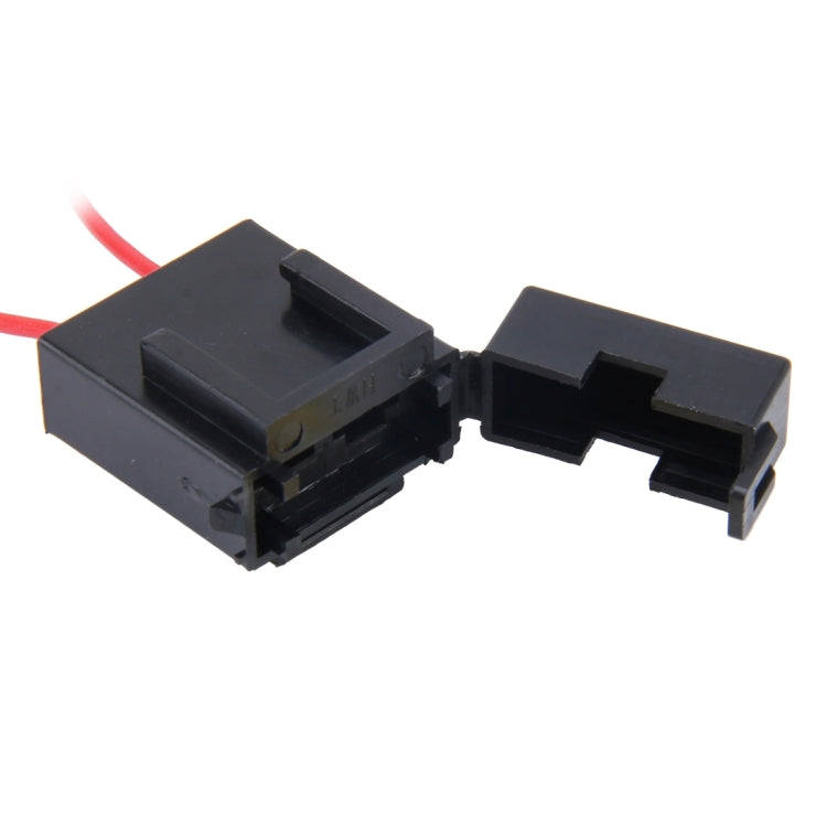 Auto Four Doors Remotely Closing Windows Universal Car Power Window Closer System Car Alarm Secur...