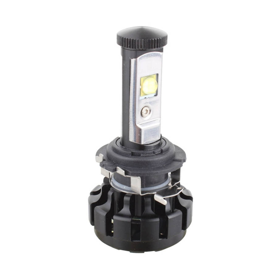 1 Pair H7 LED Headlight Bulb Retainers Holder Adapter for Mercedes-Benz/ BMW/ Audi/  Volkswagen/ ...