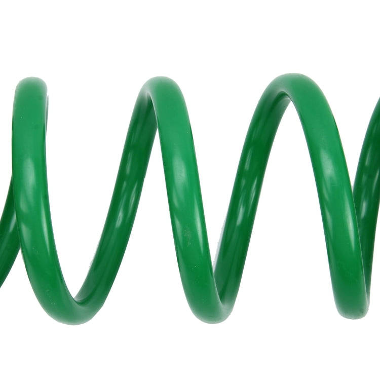 Garden Watering Series Spring Tube Hose Telescopic Spiral Pipe with Water Connector Adaptor and C...