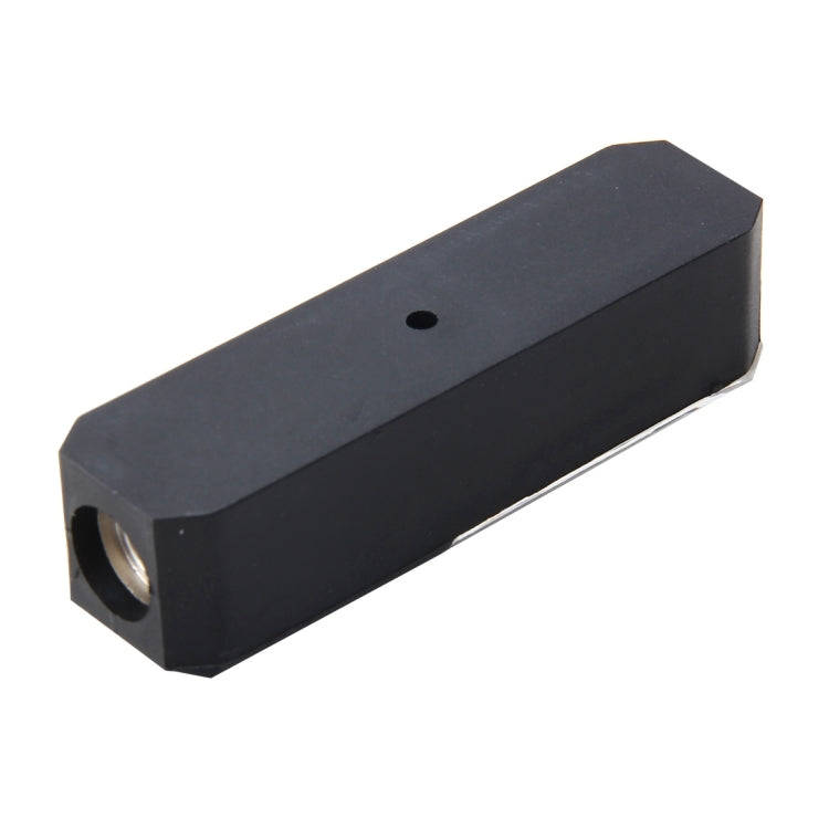 Car Stereo Car Audio Fuse Holder Insurance 60A Car Audio Fuse Holder Car Auto Fuse Holder Blade F...