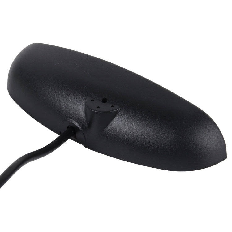 Car Buzzer Reverse Backup Radar System - Premium Quality 2 Parking Sensors Car Reverse Backup Rad...