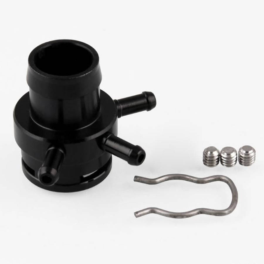 Car Modification Vacuum Sensor Blow Off Valve Turbine Relief Valve for Volkswagen / Audi