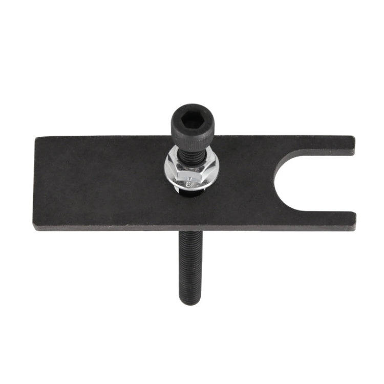 Universal Car Valve Spring Compressor Tool