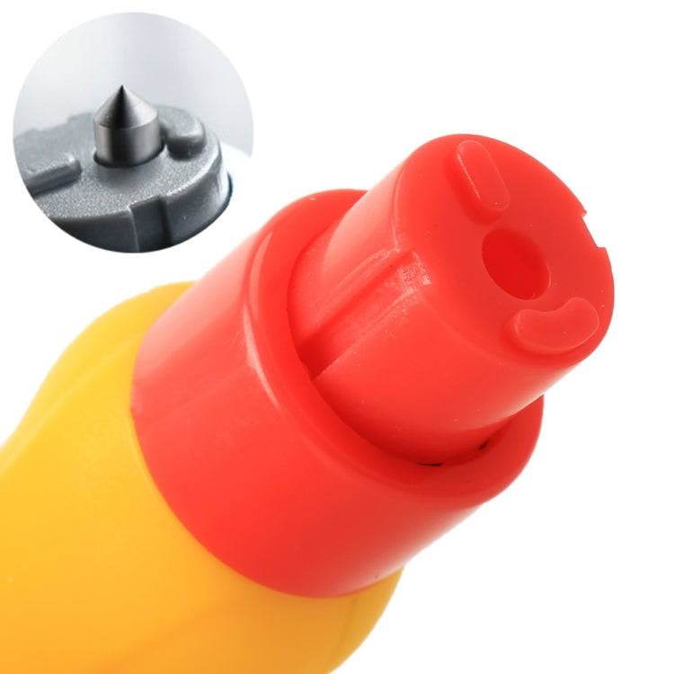 2 in 1 Mini Car Safety Rescue Hammer Life Saving Escape Emergency Hammer Seat Belt Cutter Window ...