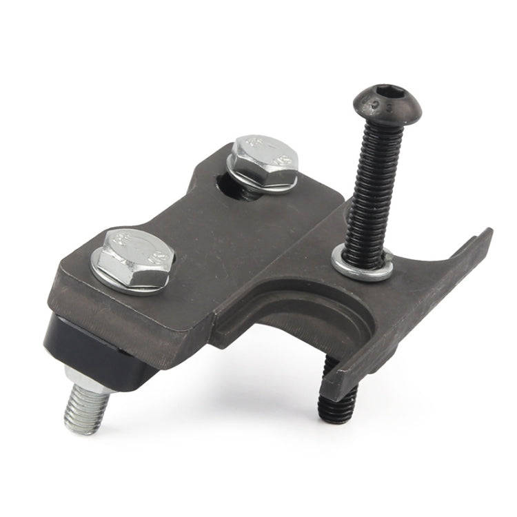 LS Valve Spring Compressor Tool Aluminium Alloy Fitting for 4.8 5.3 5.7 6.0 6.2 LS1 LS2 LS3 LS6 C...