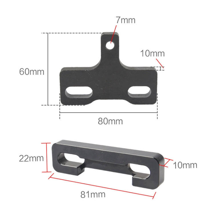 LS Valve Spring Compressor Tool Aluminium Alloy Fitting for 4.8 5.3 5.7 6.0 6.2 LS1 LS2 LS3 LS6 C...