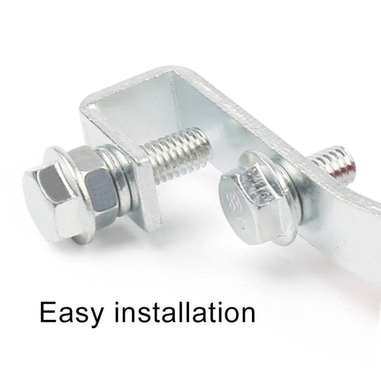 Universal Aluminum Turbo Sound Exhaust Muffler Pipe Whistle Car / Motorcycle Simulator Whistler, ...